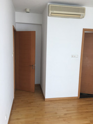 Caribbean At Keppel Bay (D4), Condominium #257160411